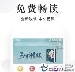 1分赛车官网